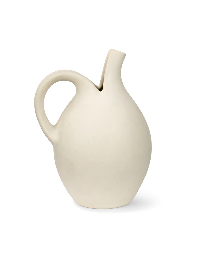 Watering can - Medium - Model no 64