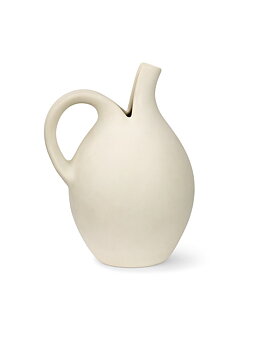 Vattenkanna - Medium - Model no 64