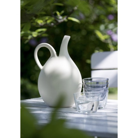 Watering can - Medium - Model no 64 - 5