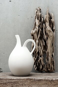 Vattenkanna - Medium - Model no 64