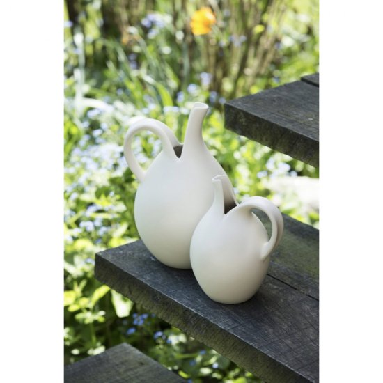 Watering can - Medium - Model no 64 - 4