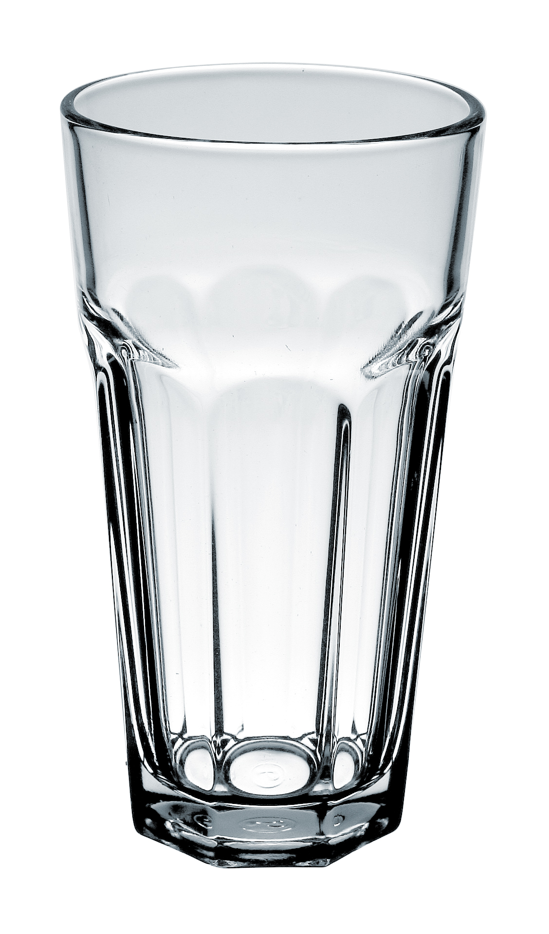 Drinkglas America 48 cl