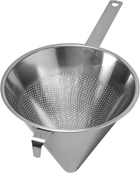 Pipsil Ø 23 cm
