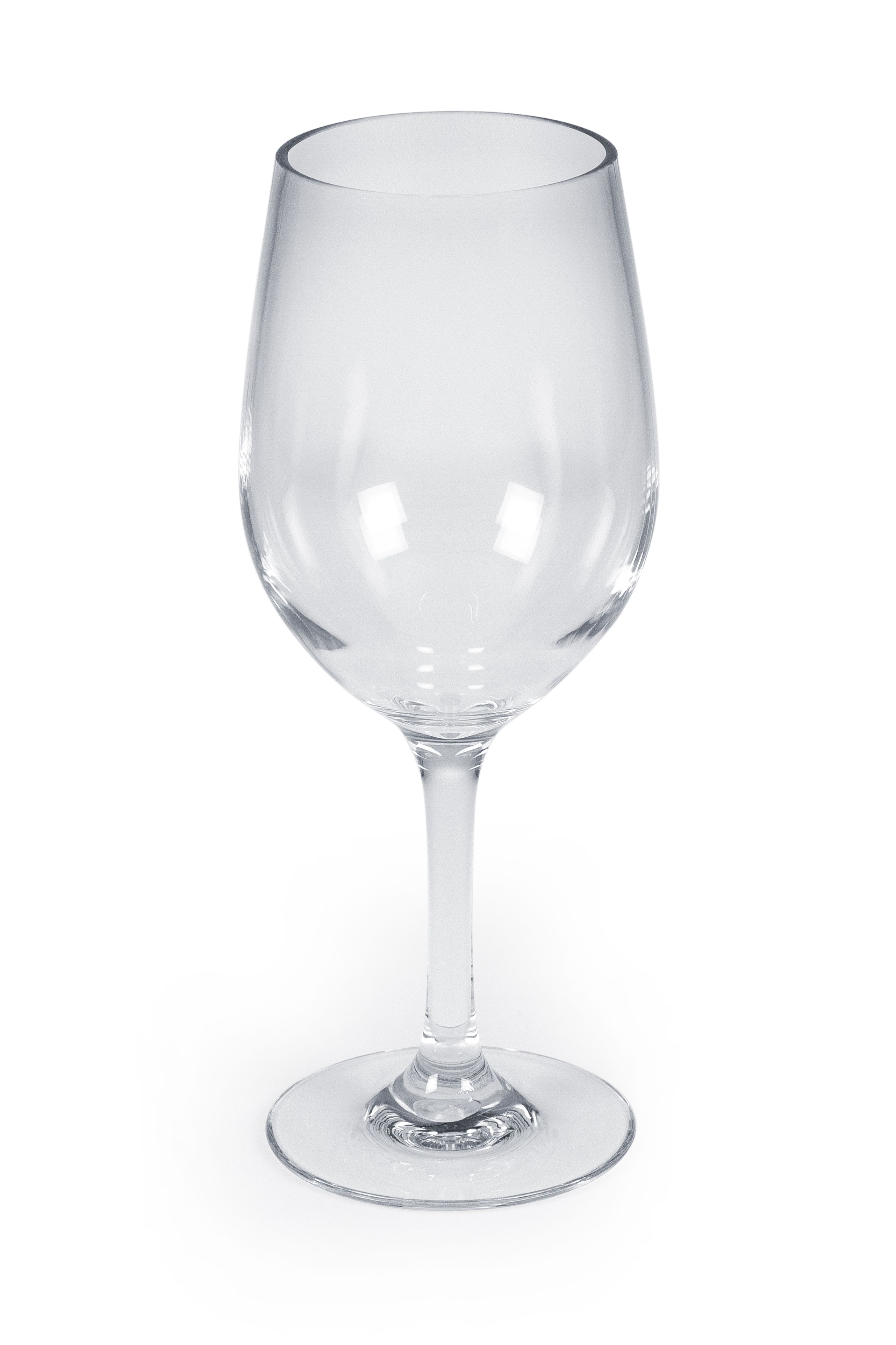 Wine glass Tritan 36 cl