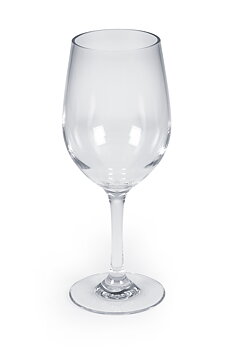 Wine glass Tritan 36 cl