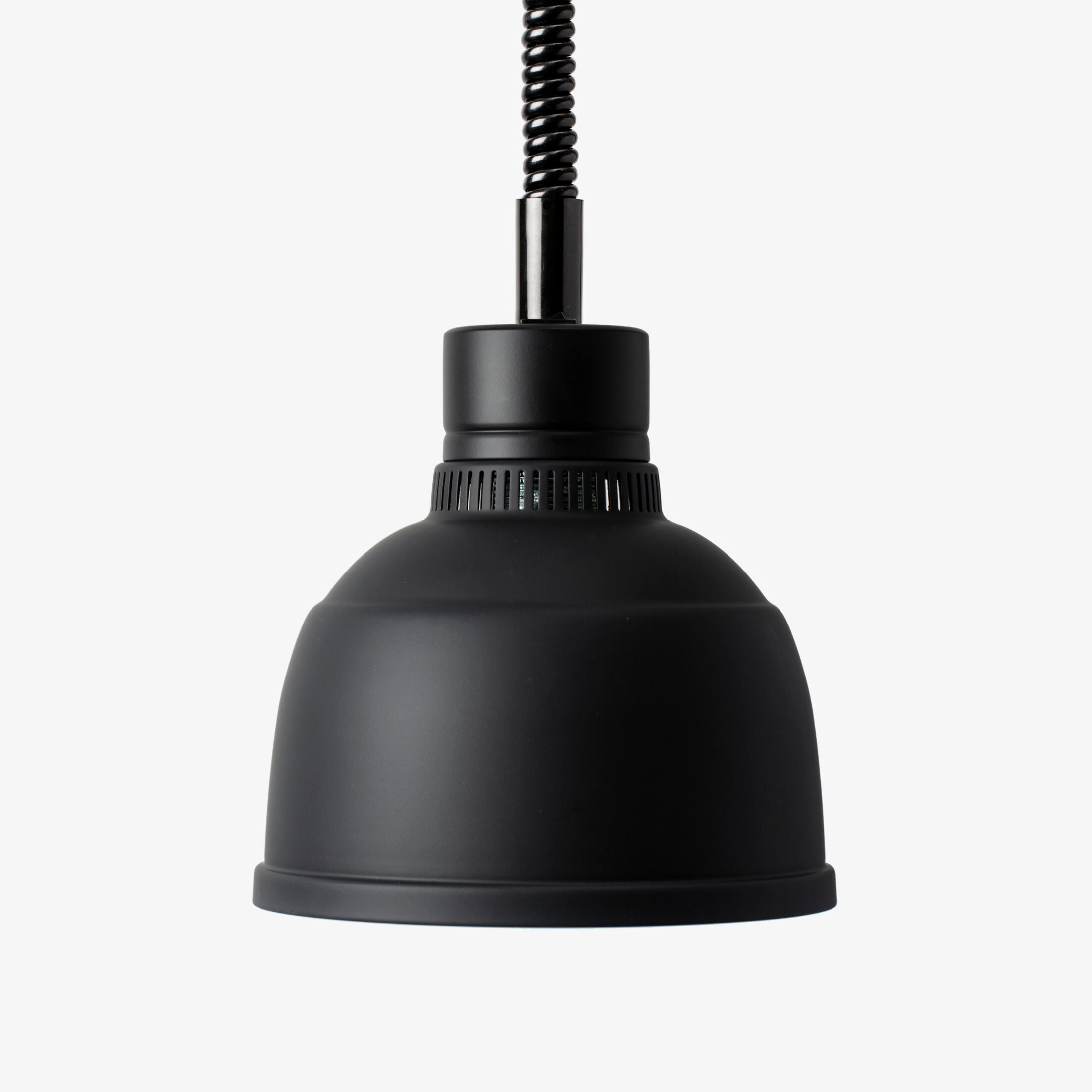 Värmelampa Focus RS Hiss eller rak kabel - 3