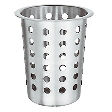 cutlery basket