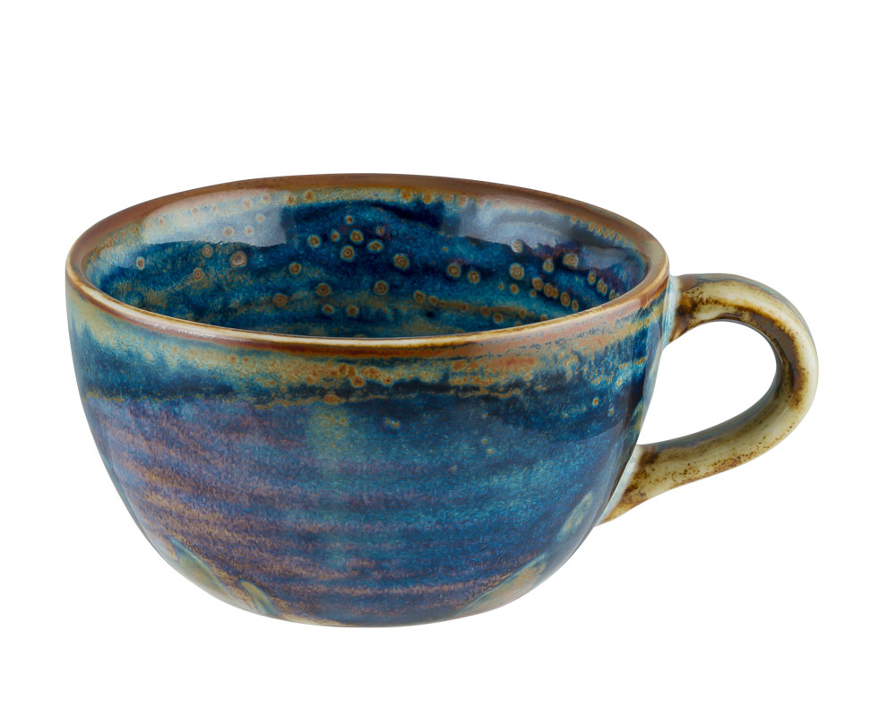 Bonna SAPPHIRE Coffee cup 25cl