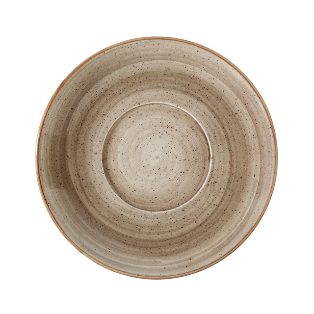 Bonna Terrain Fat till Soppskål, 17 cm