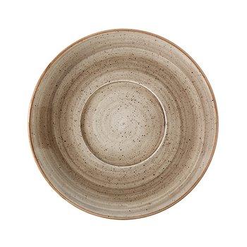 Bonna Terrain Fat till Soppskål, 17 cm