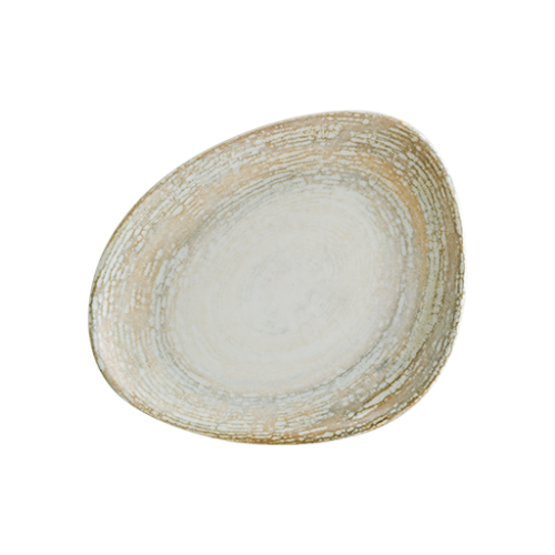Bonna Patera, Vago Tallrik  19 cm