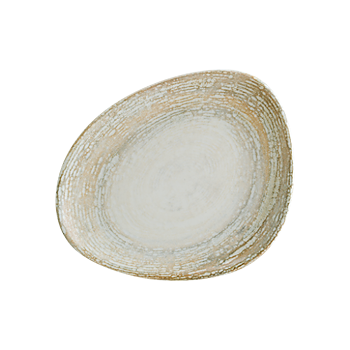 Bonna Patera, Vago Plate 19 cm