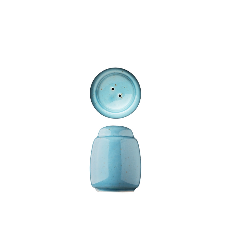 Lifestyle Arcticblue Pepparkar