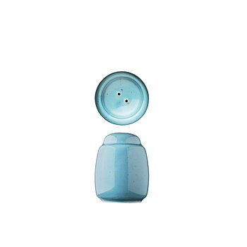 Lifestyle Arcticblue pepper