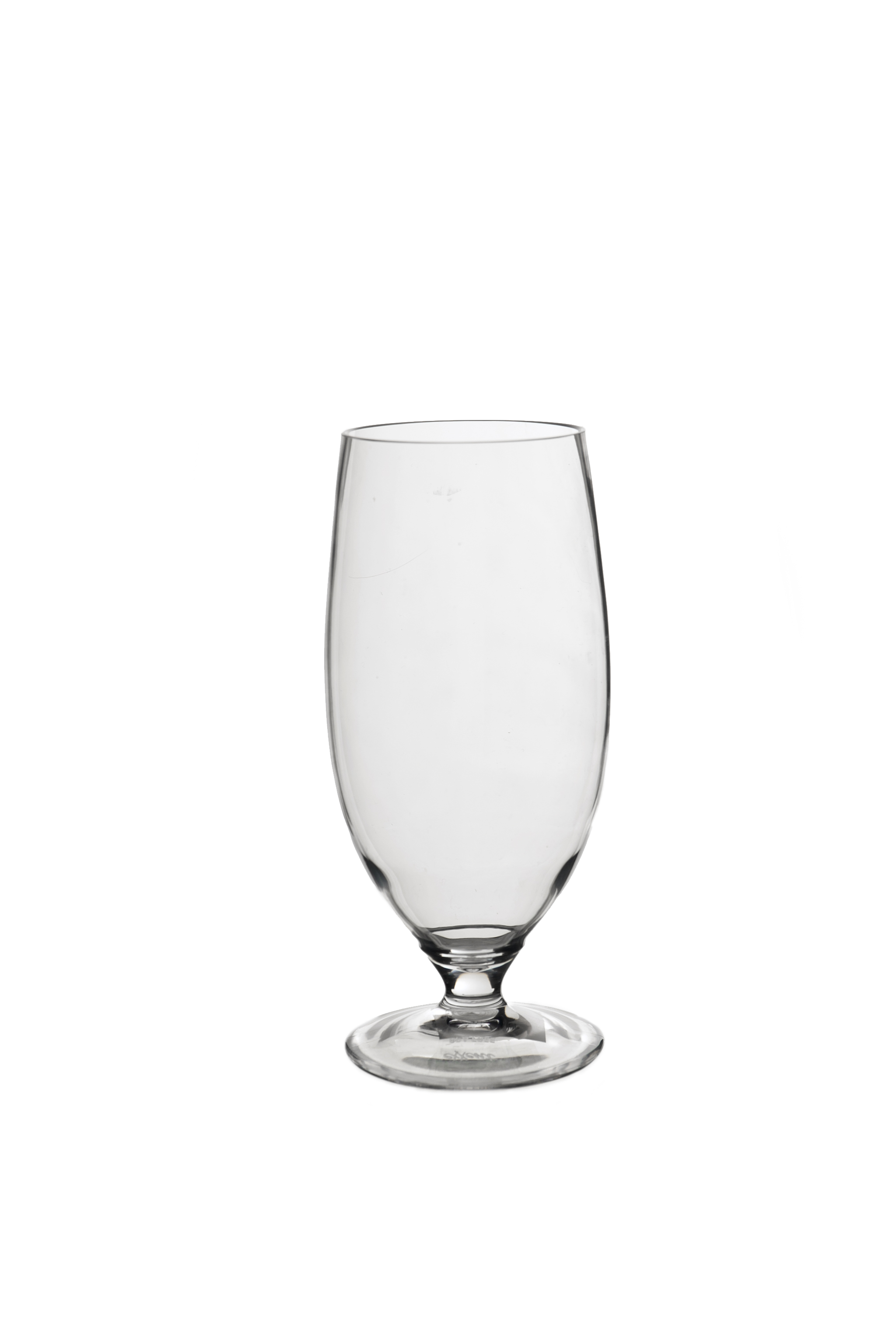 Ölglas Tritan 58 cl