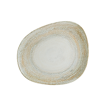 Bonna Patera, Vago Plate 33 cm