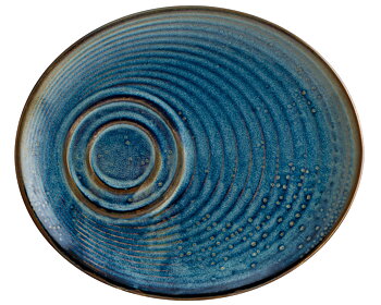Bonna SAPPHIRE Kaffefat 20x17cm