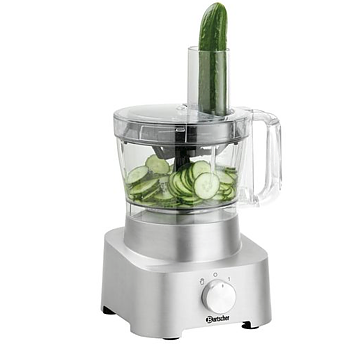 Food Processor FP1000