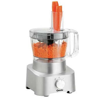 Food Processor FP1000