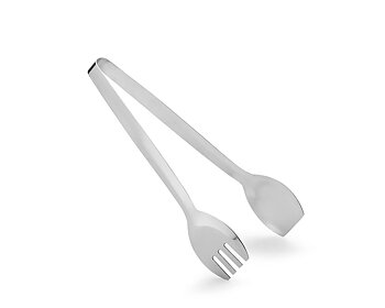 Salad bar rfr 28cm