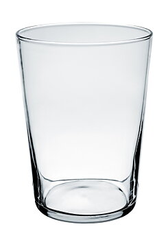 Glass Bodega 50 cl
