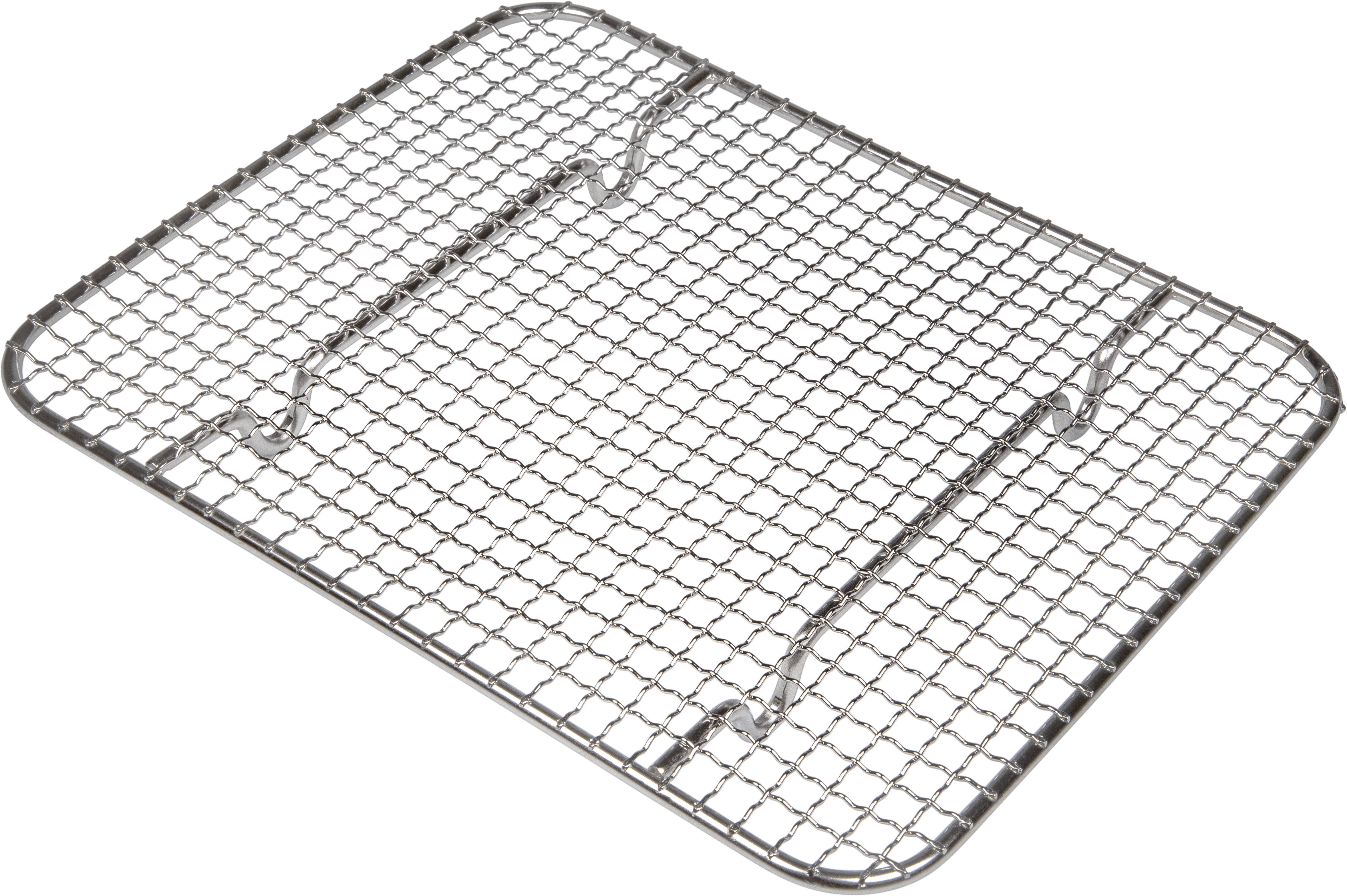Drop grid 1/2