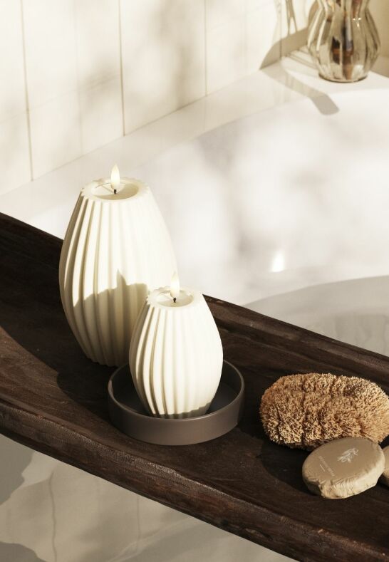 LED Light Stripe 7,5x10 cm - 11