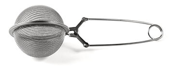 Tesil Ø 6,3 cm, nät