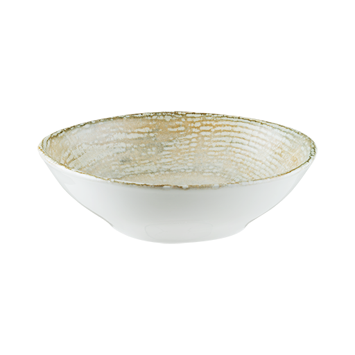 Bonna Patera, Skål 18 cm