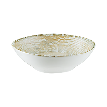 Bonna Patera, Bowl 18 cm