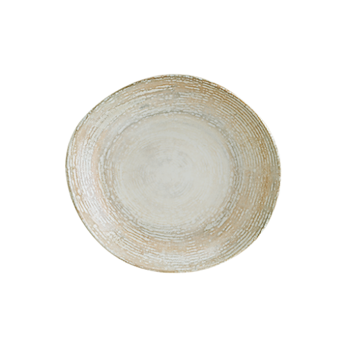 Bonna Patera, Tallrik djup 26 cm