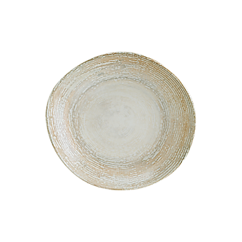 Bonna Patera, Plate depth 26 cm