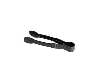 All pliers / pliers, 15/23 cm