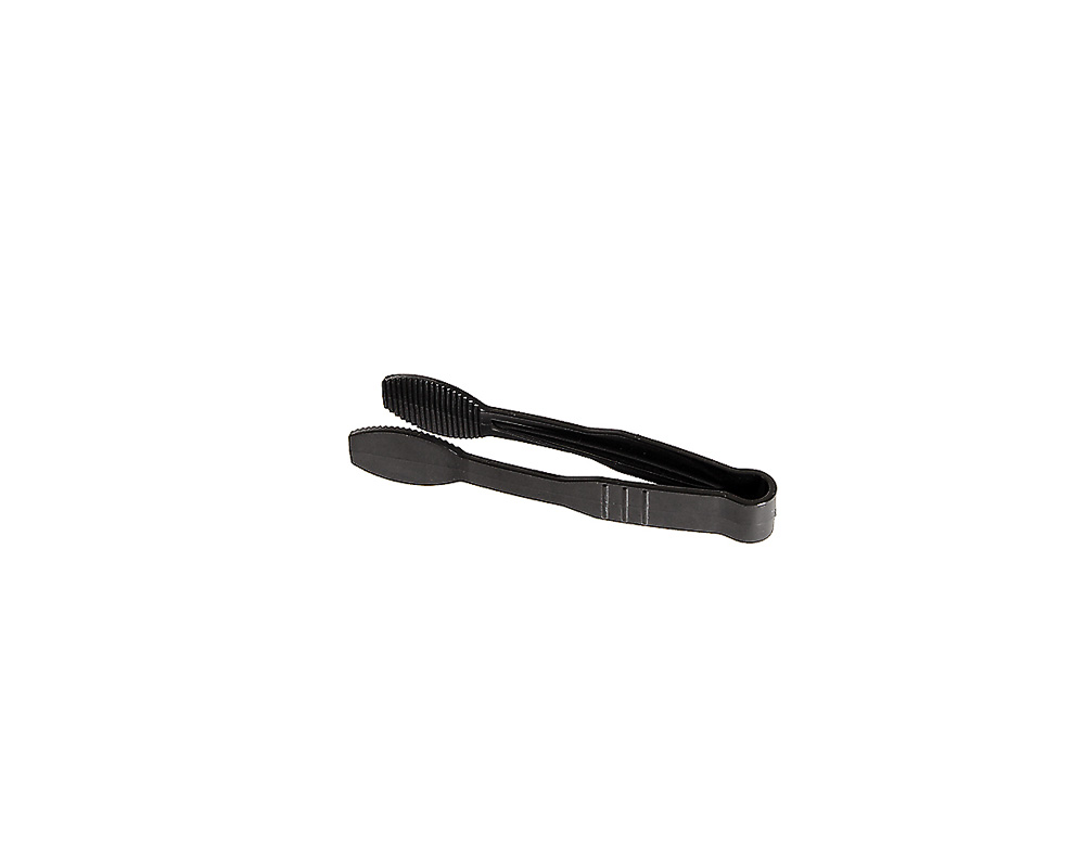 Alltång/plattång, 15/23 cm