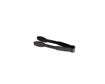 All pliers / pliers, 15/23 cm