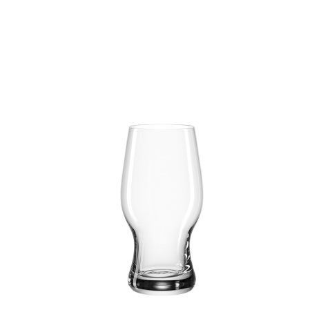 TAVERNA Ölglas / IPA-glas (50 CL) - 2-pack
