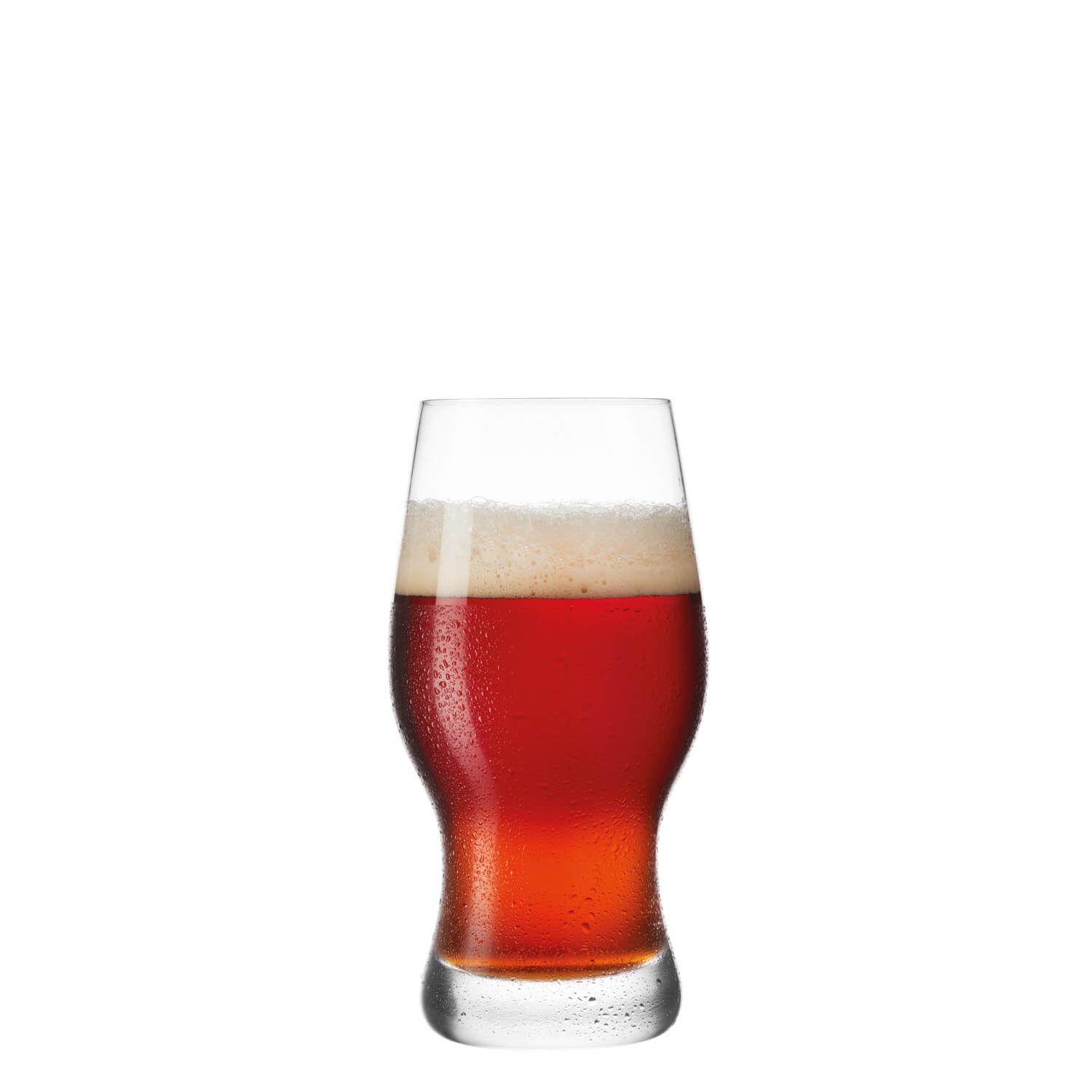 TAVERNA Ölglas / IPA-glas (50 CL) - 2-pack - 2