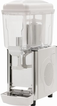 Dryckesdispenser  12 Liter