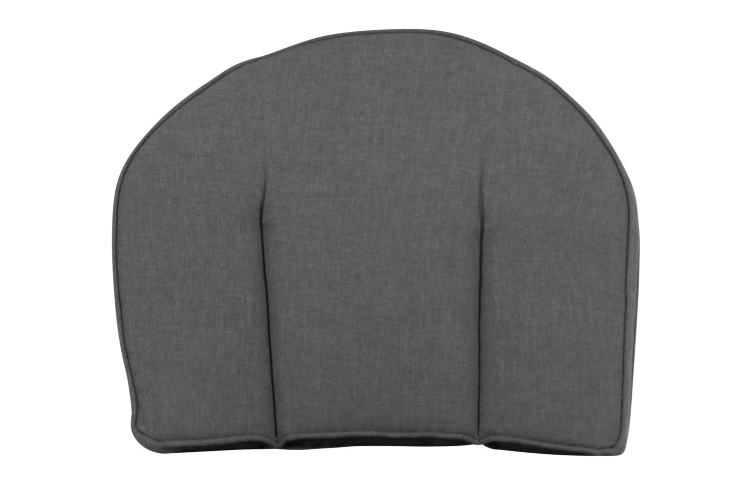 PAULINA CUSHION - 2