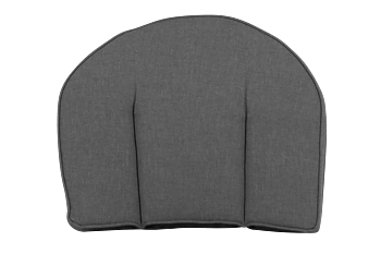PAULINA CUSHION