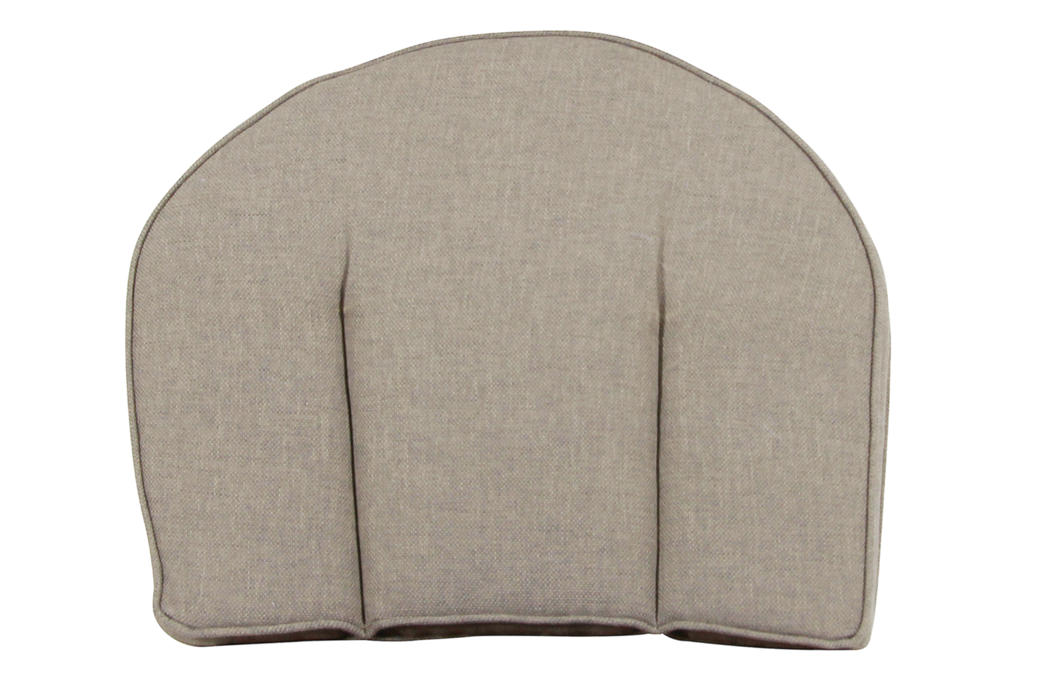 PAULINA CUSHION