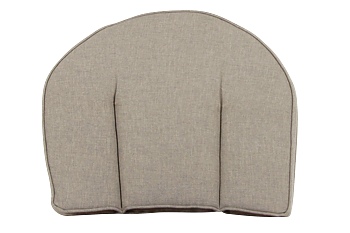 PAULINA CUSHION