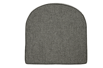 PAULINA CUSHION
