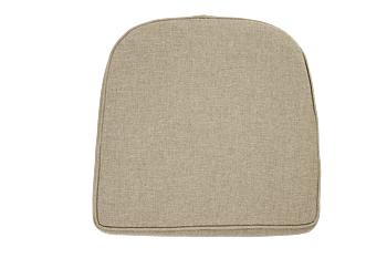 PAULINA CUSHION