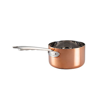 Agnelli Copper castor 1,6L