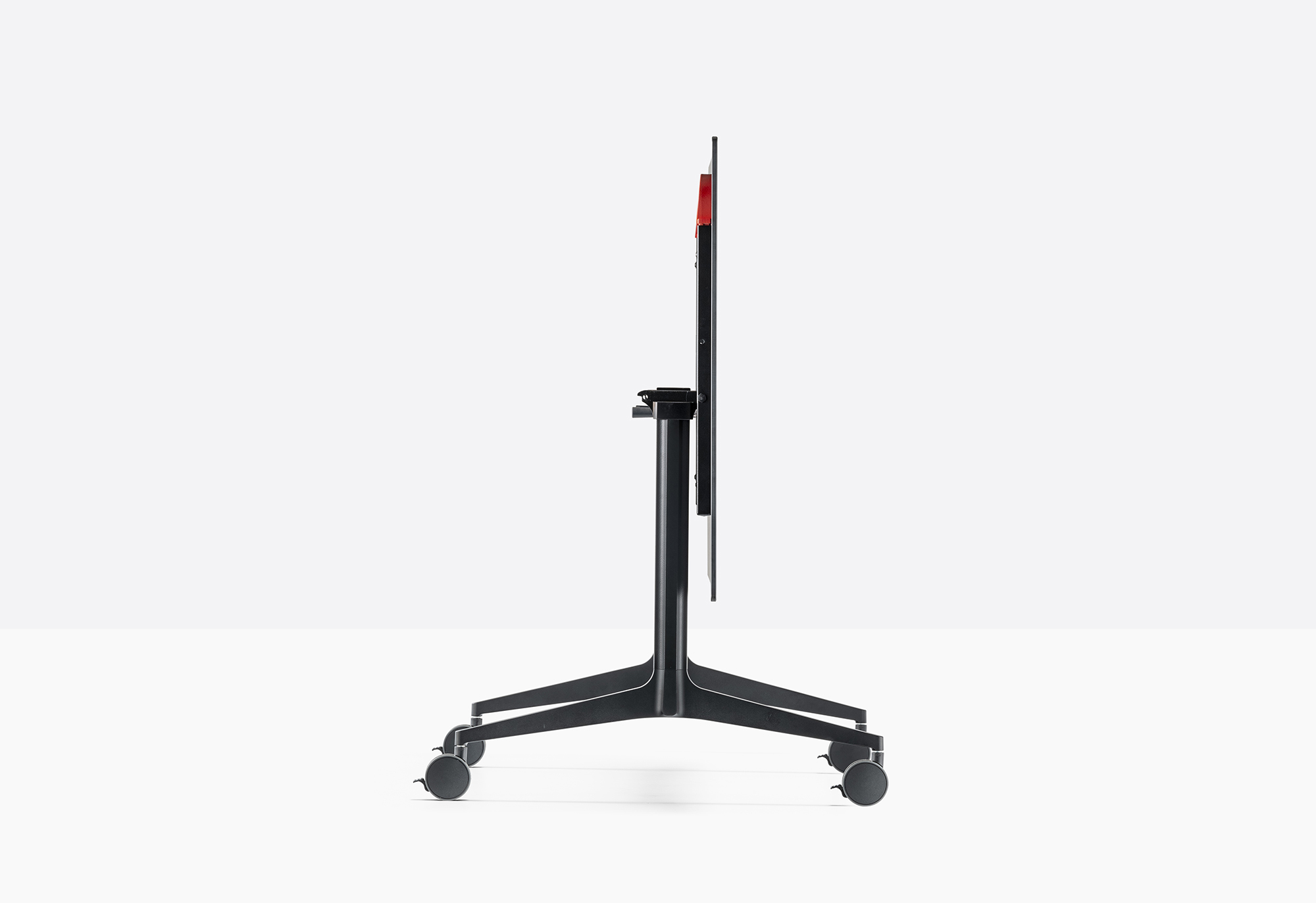 Conference table YPSILON Tilting - 3