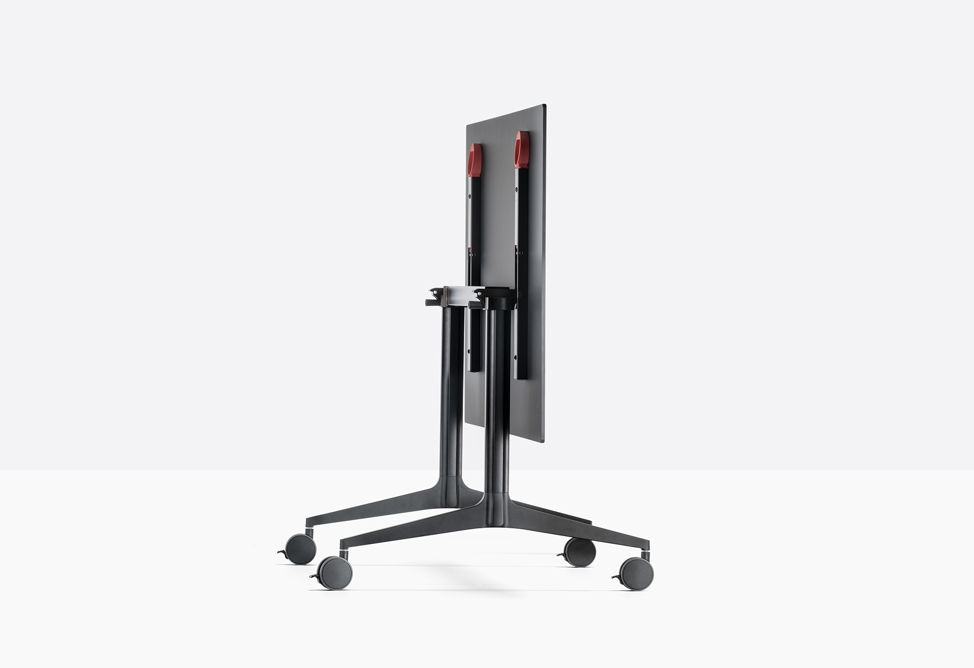Conference table YPSILON Tilting - 2