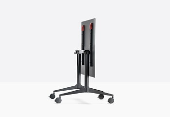 Conference table YPSILON Tilting