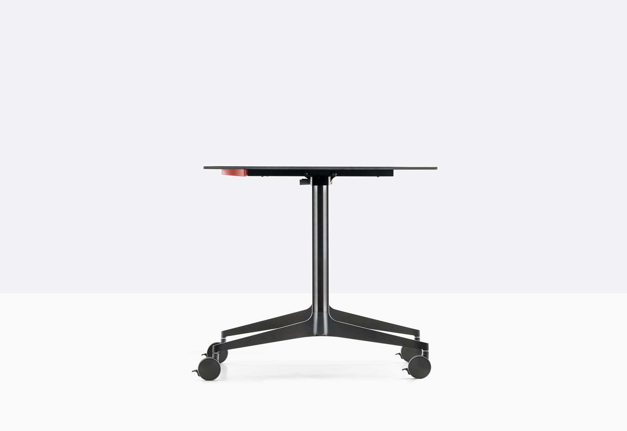 Conference table YPSILON Tilting - 4