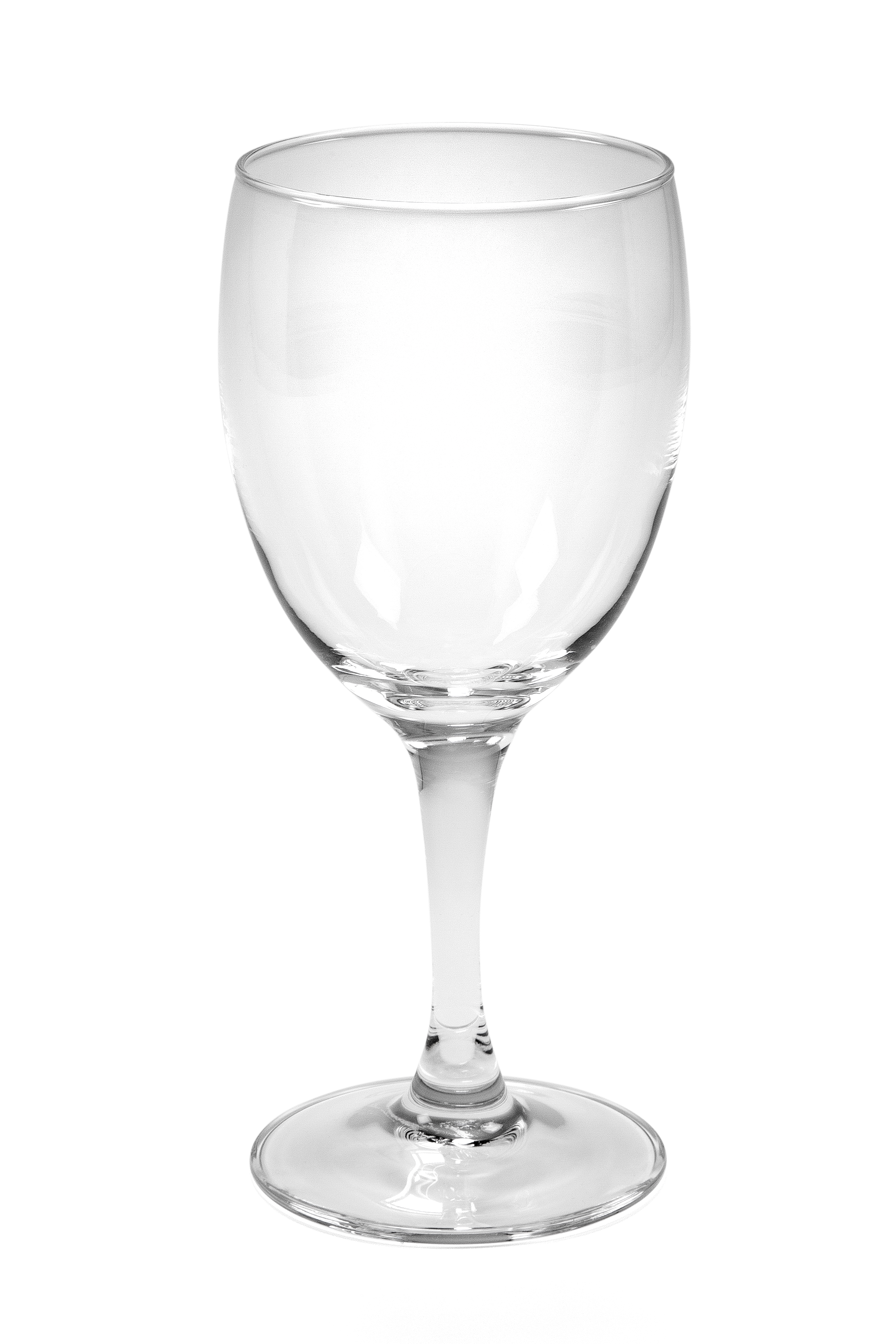 Vinglas Elegance 24,5 cl